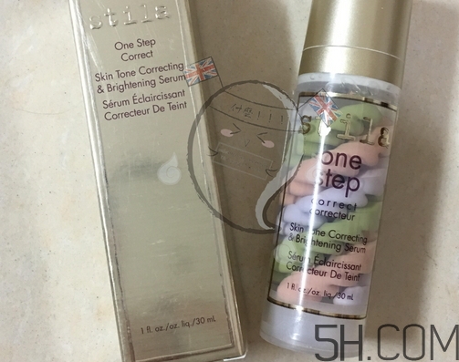 dhc妝前乳和stila妝前乳哪個好_區別對比