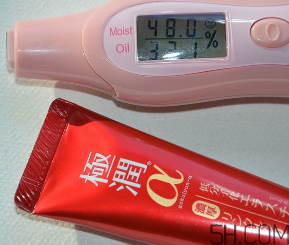 資生堂百優眼霜和樂敦肌研眼霜哪個好?