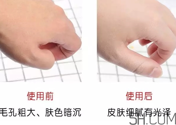 水粉霜和氣墊哪個好用？水粉霜和氣墊bb的區別