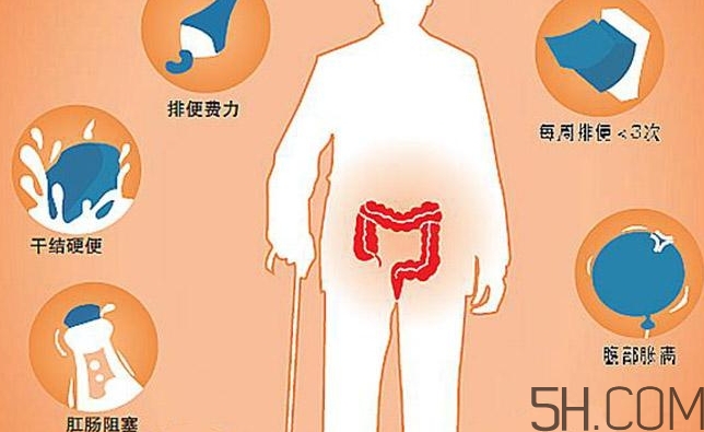 開塞露有副作用嗎？開塞露能經常用嗎？