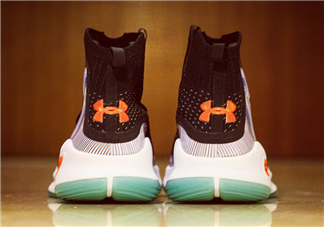 under armour curry 4鞋碼偏小嗎？庫(kù)里第四代戰(zhàn)靴尺碼怎么選？