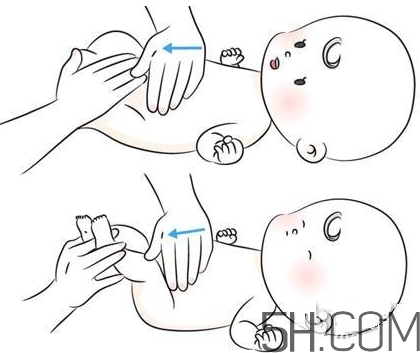 開塞露怎么用？開塞露用后多久會排便？