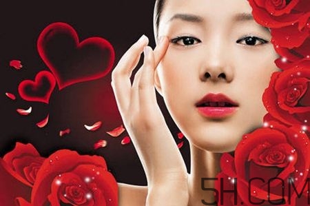 開塞露能去皺紋嗎？開塞露能美容嗎？