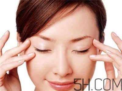 開塞露能去皺紋嗎？開塞露能美容嗎？