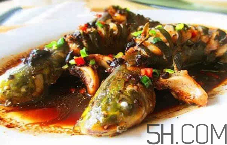 黃骨魚(yú)不能和什么一起吃？黃骨魚(yú)不適合什么人吃？