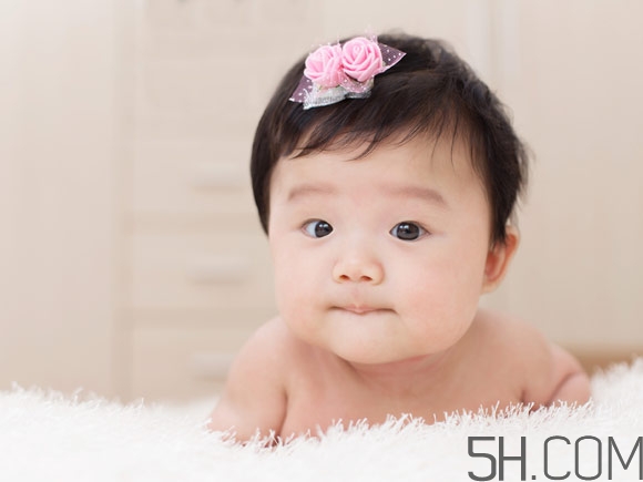 開塞露可以口服嗎？開塞露口服能拉肚子嗎？
