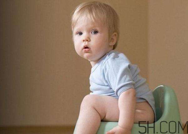 開塞露可以口服嗎？開塞露口服能拉肚子嗎？