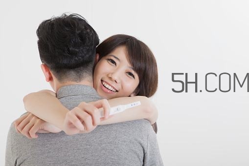 試管嬰兒移植后感冒了怎么辦？試管嬰兒移植手術后的影響