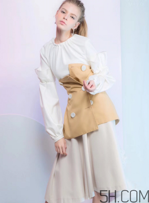 namas miyo是什么牌子？namas miyo是什么檔次？