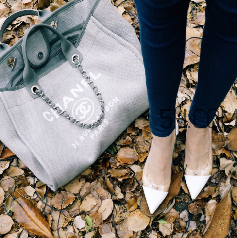 gianvito rossi多少錢？gianvito rossi貴嗎？