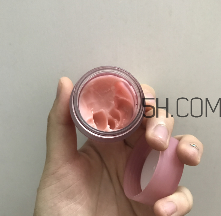 芙麗芳絲和蘭芝哪個(gè)好？芙麗芳絲和蘭芝哪個(gè)貴？