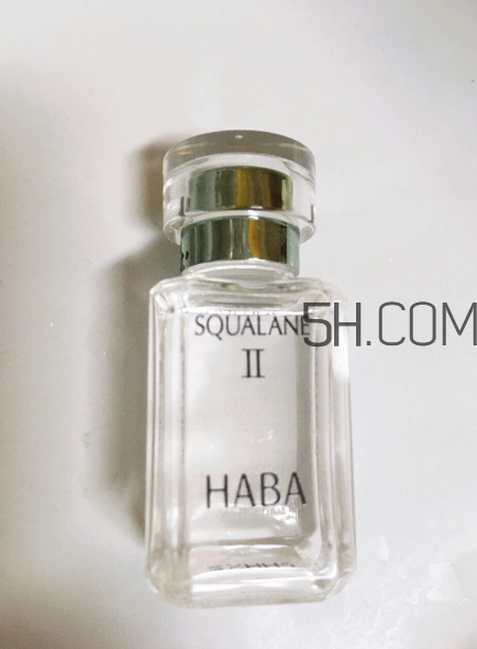 haba和芙麗芳絲哪個好？芙麗芳絲好還是haba好？