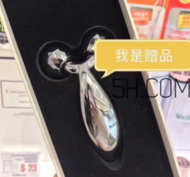 夢蝸按摩儀有微電流嗎？wellderma夢蝸按摩儀怎么清洗？