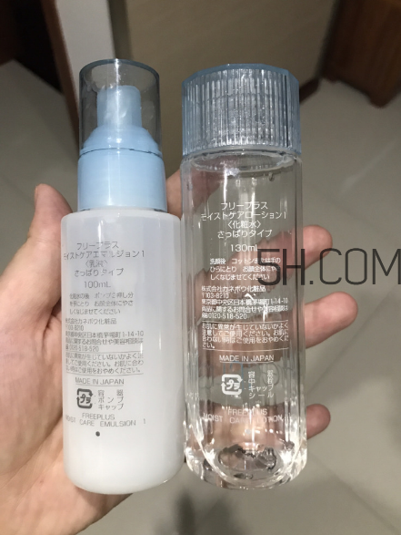 芙麗芳絲是藥妝品牌嗎？芙麗芳絲屬于藥妝嗎？