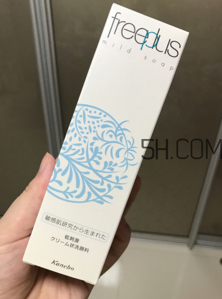 芙麗芳絲是藥妝品牌嗎？芙麗芳絲屬于藥妝嗎？