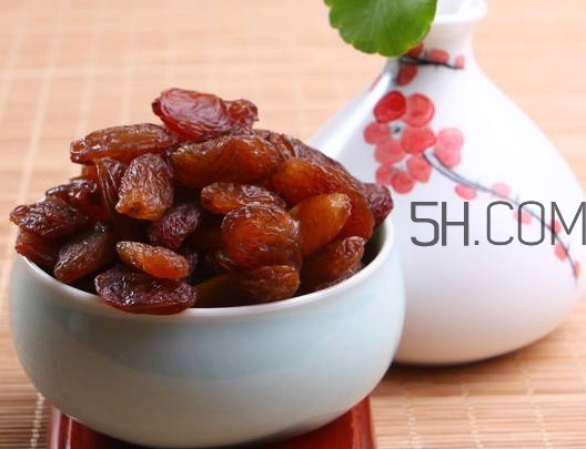è‘¡è„å¹²å¯ä»¥æ”¾å†°ç®±å—Žï¼Ÿè‘¡è„å¹²ä¸èƒ½å’Œä»€ä¹ˆä¸€èµ·åƒ