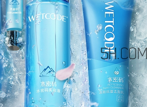 補水和保濕的區別_補水和保濕的順序