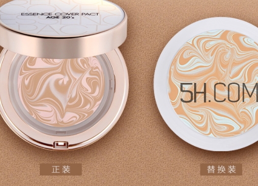 水粉霜和bb霜的區別 水粉霜和bb霜哪個好？