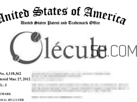 Olecule是什么牌子？Olecule怎么樣？