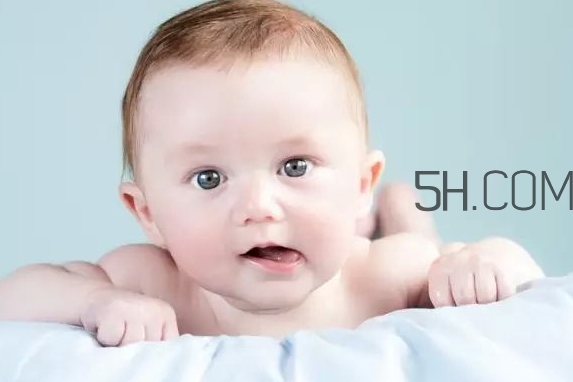做試管嬰兒需要滿足什么條件？哪些人適合做試管嬰兒？