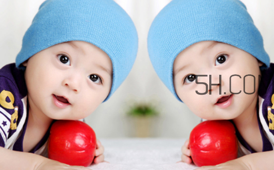 做試管嬰兒需要滿足什么條件？哪些人適合做試管嬰兒？