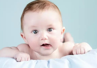 做試管嬰兒需要滿足什么條件？哪些人適合做試管嬰兒？