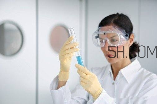 人工授精取卵子怎么?。咳斯な诰腥嗽鯓尤【?？