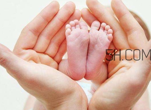 做試管嬰兒需要滿足什么條件？哪些人適合做試管嬰兒？