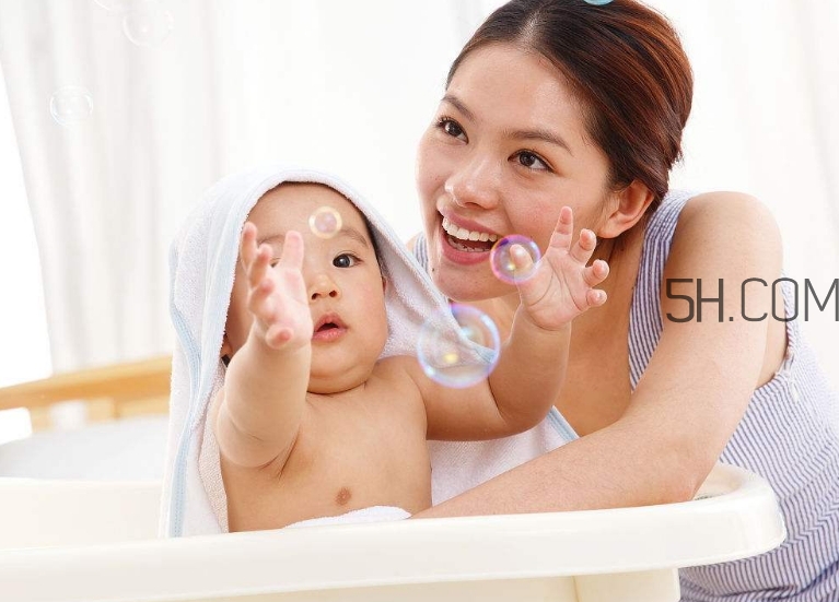 人工授精有危險嗎？人工授精有什么危害？