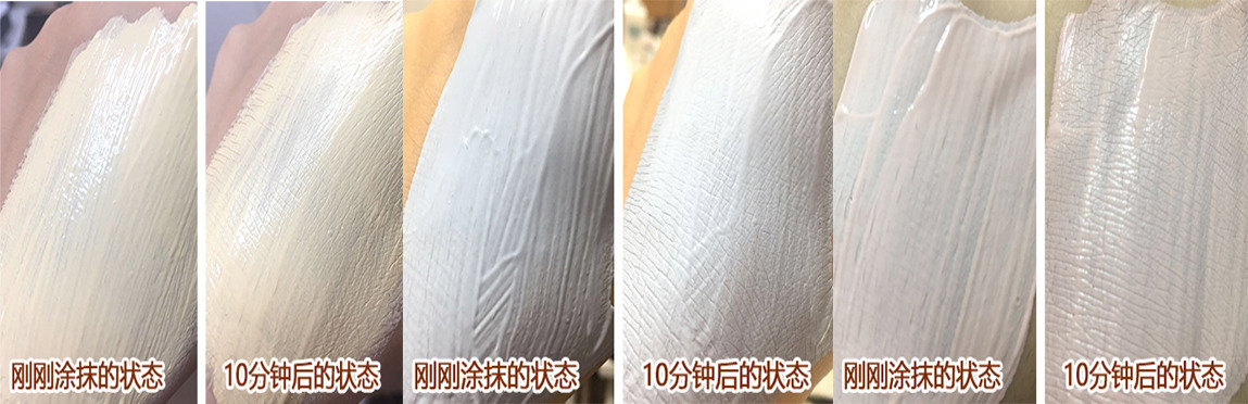 悅詩風吟彩色面膜功效 悅詩風吟彩色面膜怎么用