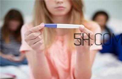 夫妻的年齡會影響人工授精成功率嗎？