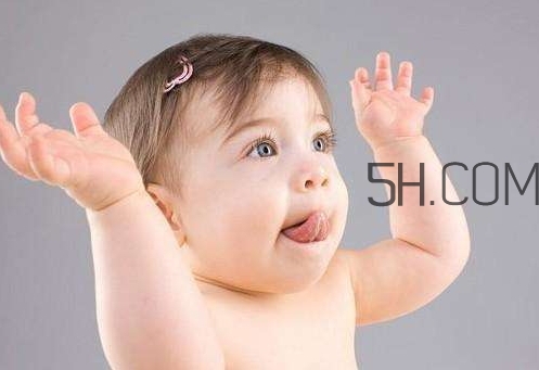 試管嬰兒是什么意思？哪些人適合做試管嬰兒？