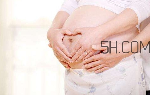 做試管嬰兒需要滿足什么條件？哪些人適合做試管嬰兒？