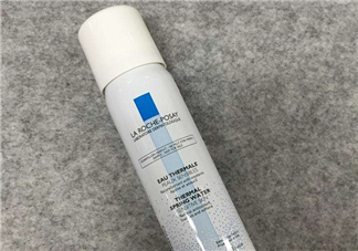 理膚泉噴霧能帶上飛機嗎？理膚泉噴霧能帶上火車嗎？