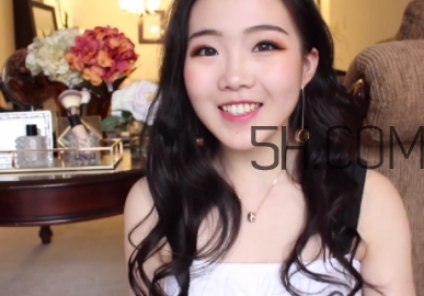essence定妝蜜粉餅怎么樣？essence粉餅試色