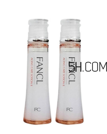 芳珂乳液怎么樣？芳珂乳液好用嗎？