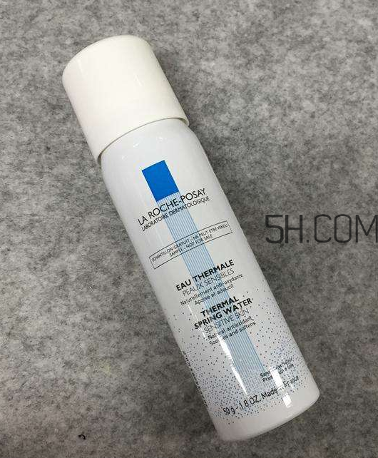 理膚泉噴霧能帶上飛機嗎？理膚泉噴霧能帶上火車嗎？