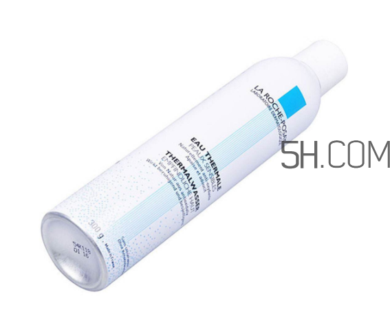 理膚泉噴霧能帶上飛機嗎？理膚泉噴霧能帶上火車嗎？
