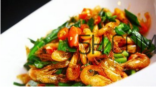 生蠔和韭菜一起吃有什么好處？吃韭菜的好處