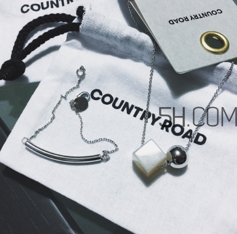 country road是什么牌子？country road是什么檔次？