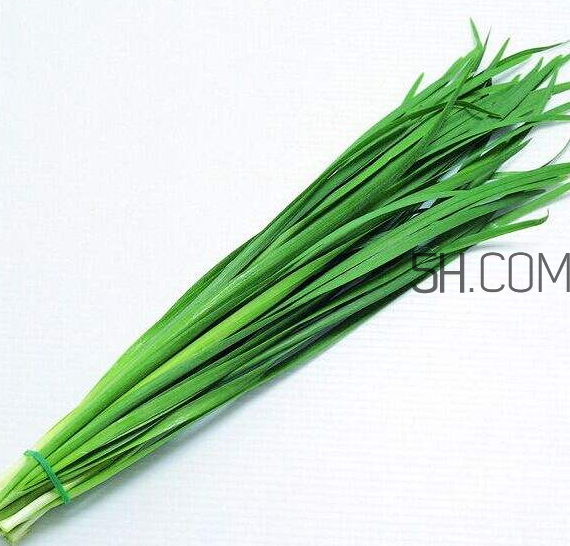 韭菜怎么保存？韭菜傷胃嗎？