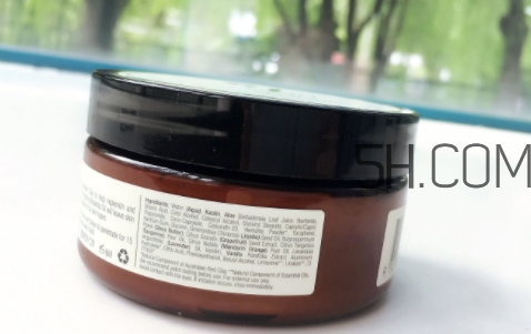 sukin蘇芊面膜怎么用？sukin蘇芊面膜多久用一次