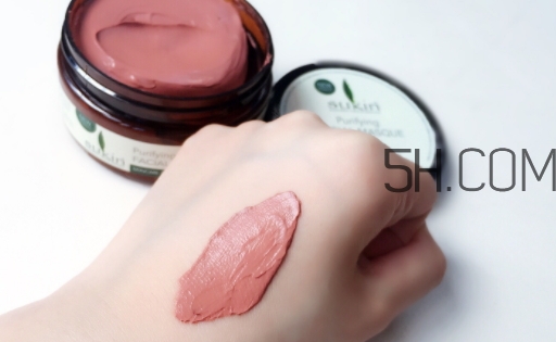 sukin蘇芊面膜怎么用？sukin蘇芊面膜多久用一次