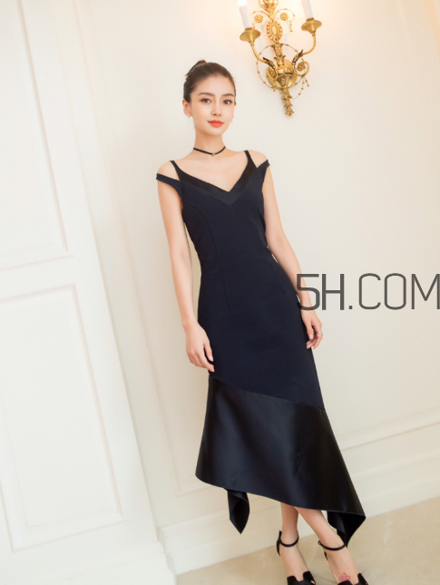 dion lee是什么牌子？dion lee是什么檔次？