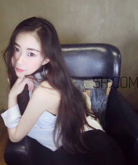 dion lee是什么牌子？dion lee是什么檔次？