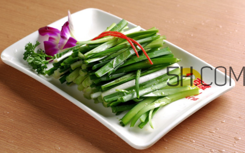 怎么避免吃韭菜胃難受？有哪些人不宜吃韭菜？
