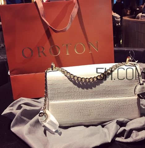 oroton是什么牌子？oroton包包什么價位？