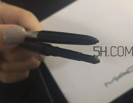 魅可細致眉筆多少錢？魅可細致眉筆怎么樣？