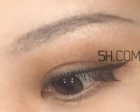 魅可細致眉筆多少錢？魅可細致眉筆怎么樣？