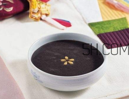 黑芝麻糊過期了能喝嗎？如何辨別黑芝麻是否變質？